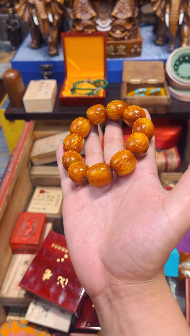 木B老七专属高端精品69