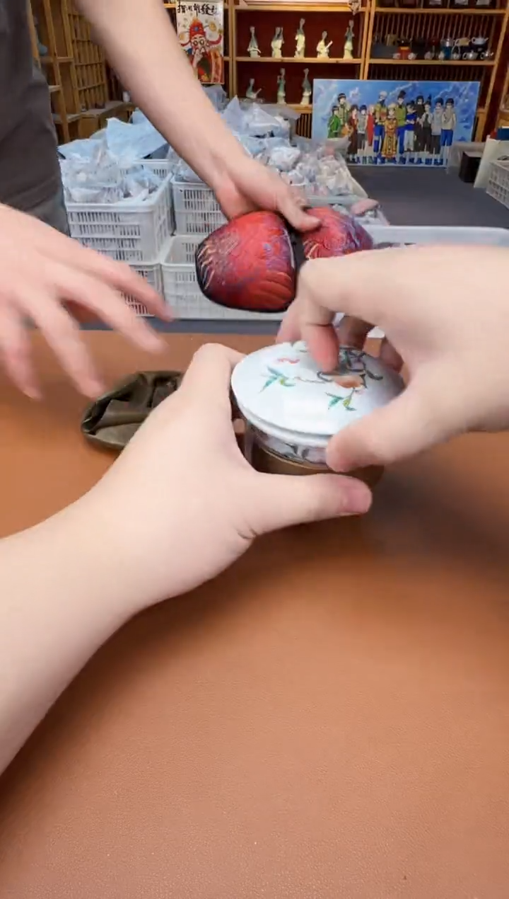 【闪购商品】瓷片瓷制品S11111111111