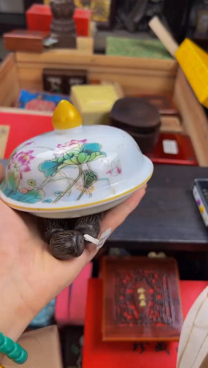 1主播精选链接———————西西串