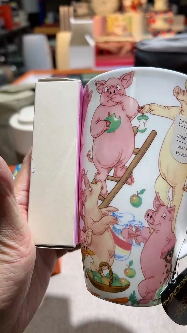 【闪购商品】瓷片正品保真，清库存