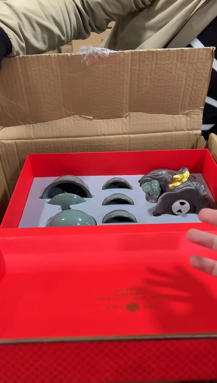 【闪购商品】闪购链接专属福利