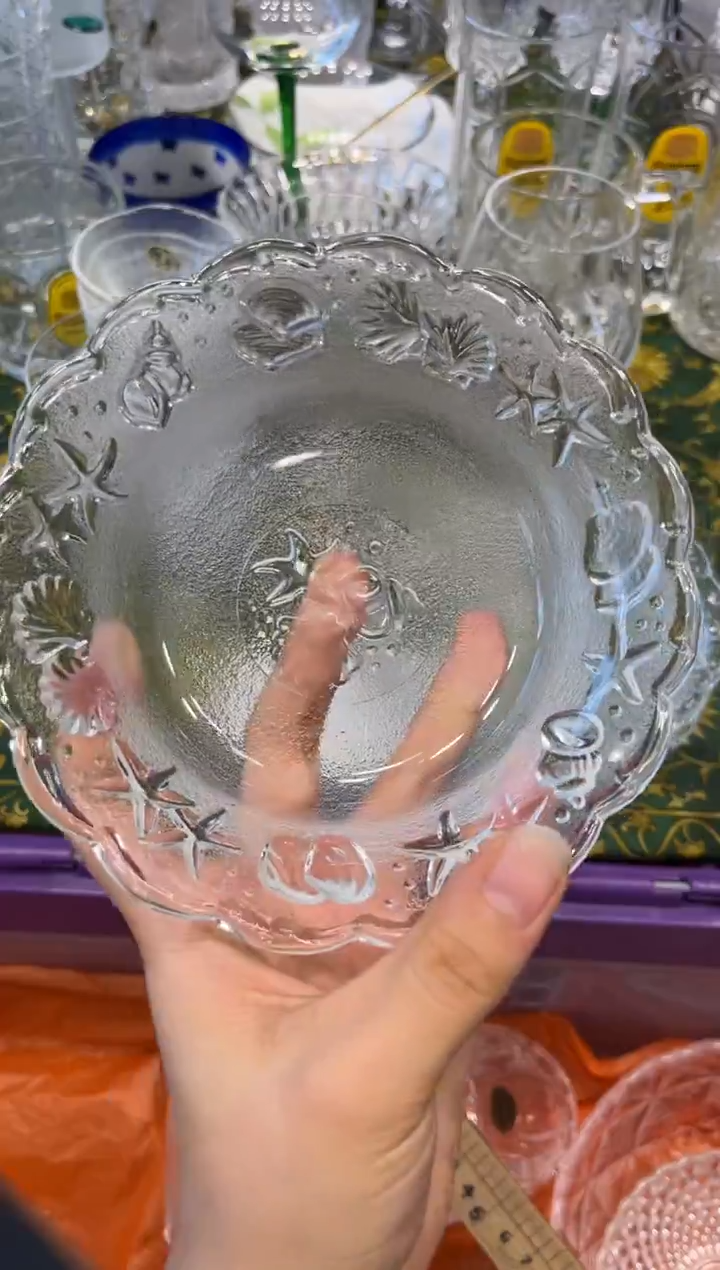 手工艺品玻璃棉****外9670默认微瑕