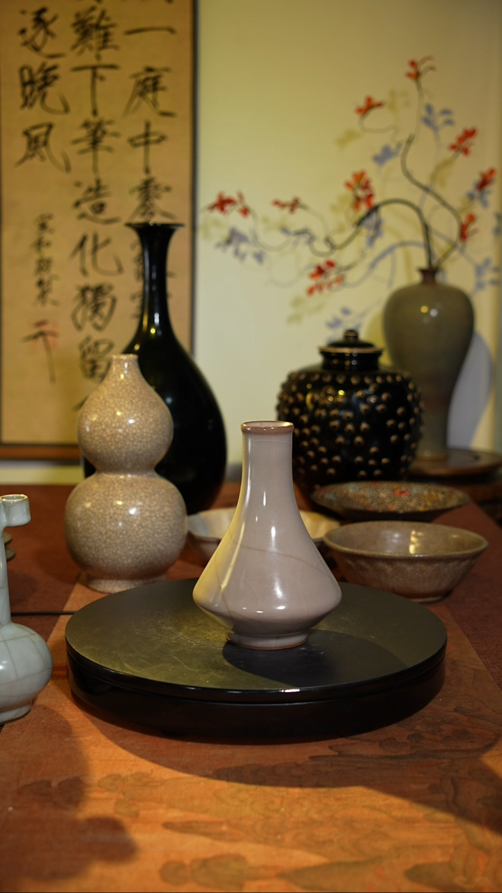 ⁣⁪⁣⁪⁣⁪⁣⁪⁣⁪⁣⁪⁣⁣⁪