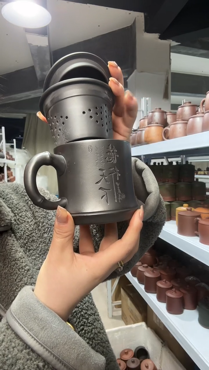 【闪购商品】11111111111111111111