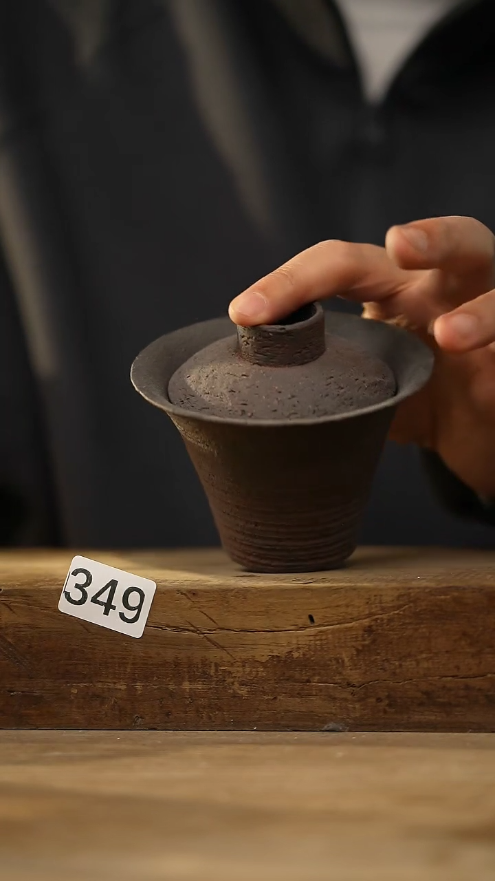 【闪购商品】瓷片福利！落单设计师款 福利！！