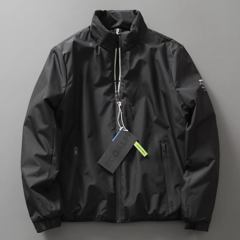 （按编号拍）直播链接高品质孤品新款男装秋冬款