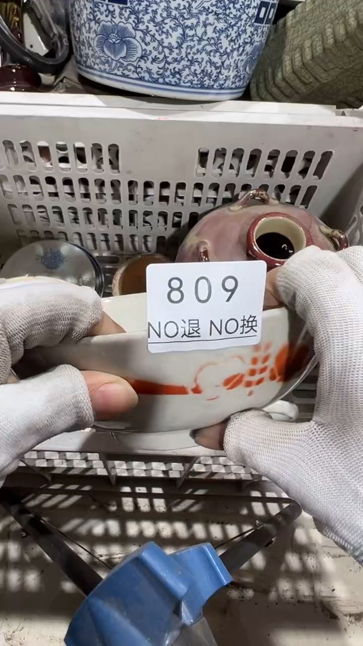 木质西****煌工艺品1228809