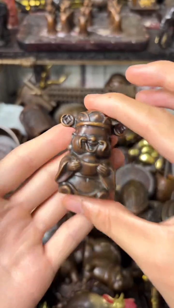 烽云恩专属精选链接