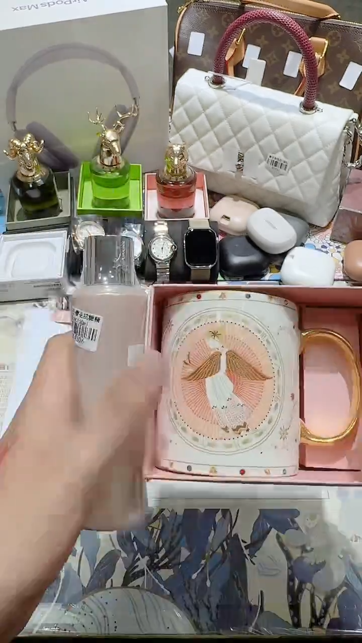 瓷片生活的本意就是开心@@1