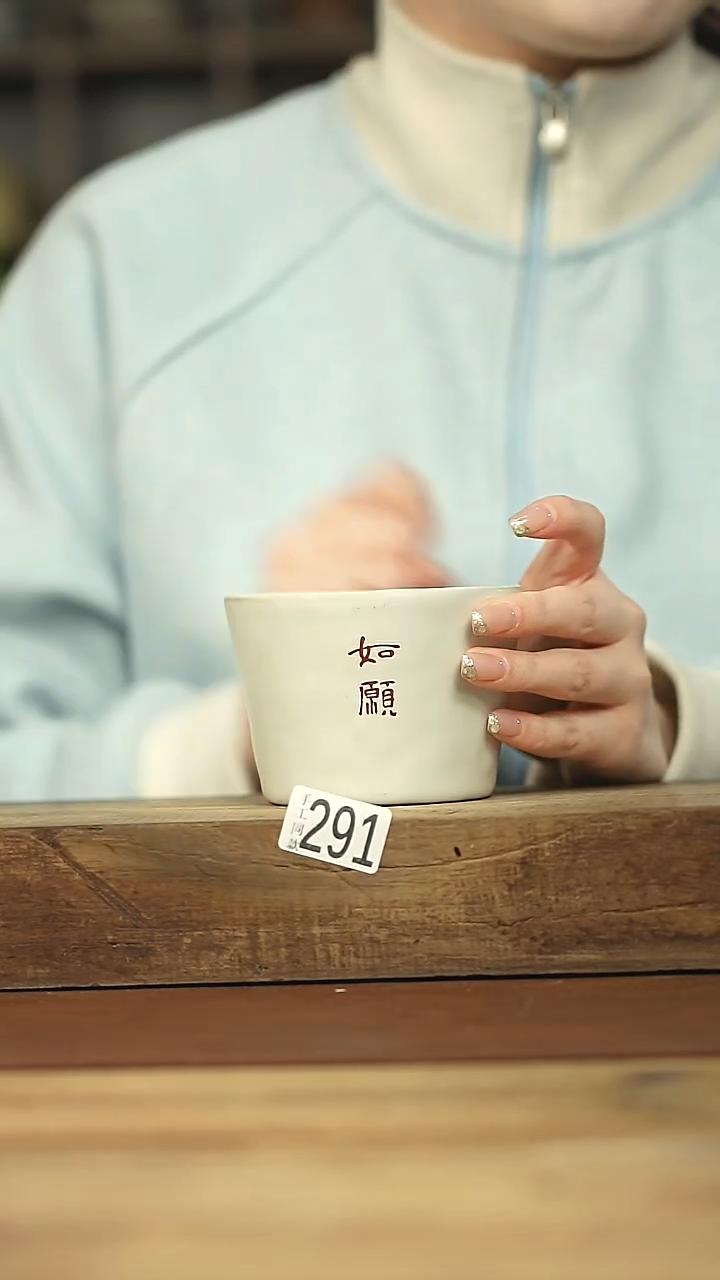 福利/设计师手作款！！落单系列！！