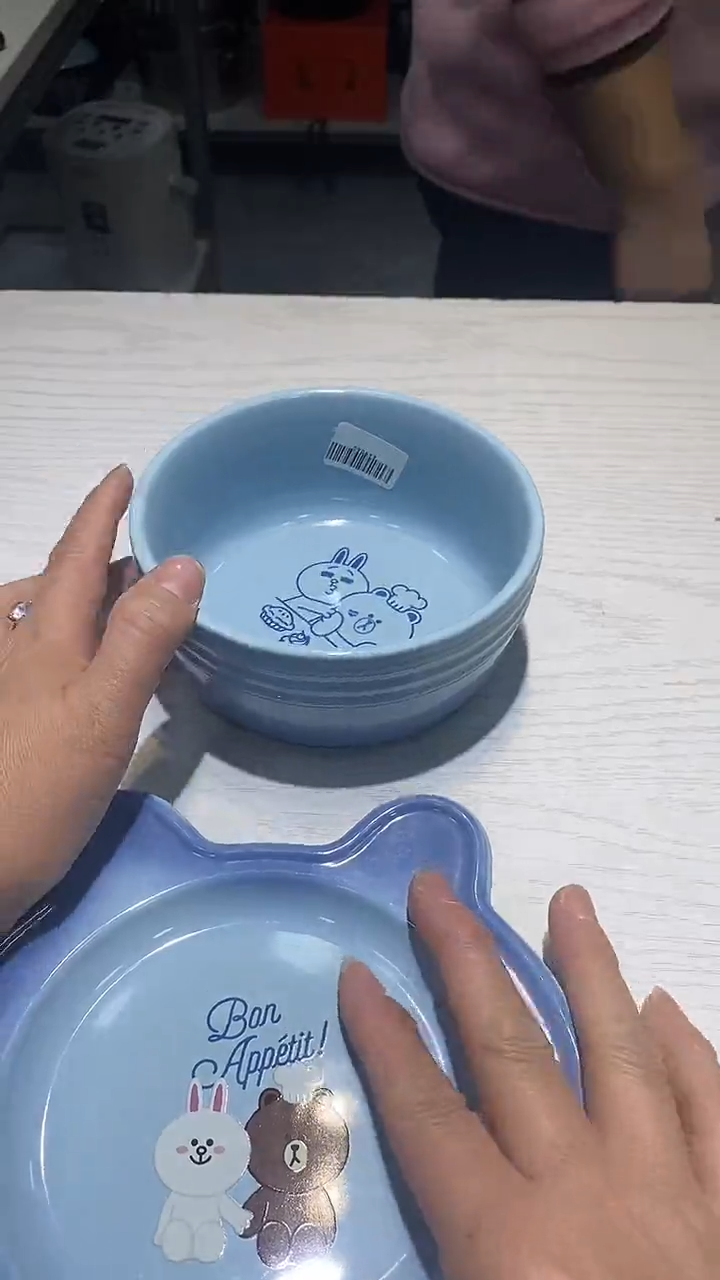 瓷片生活的本意就是开心@@1