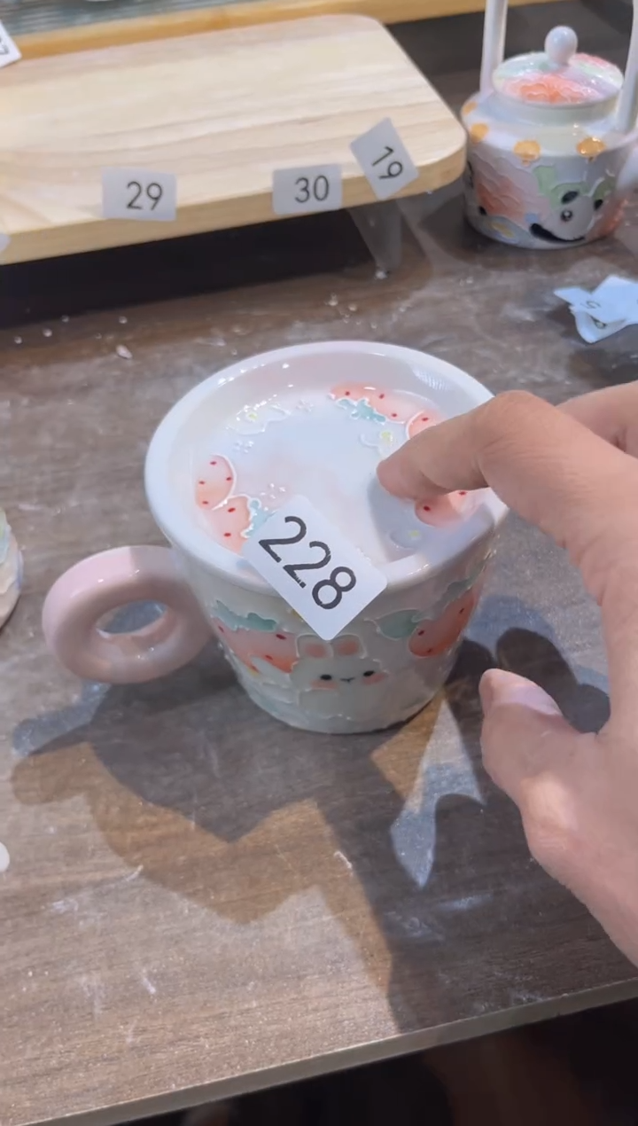 【闪购商品】228号号号号号号号号号