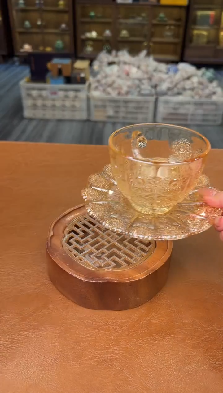 【闪购商品】熹物见山清仓福利品111111