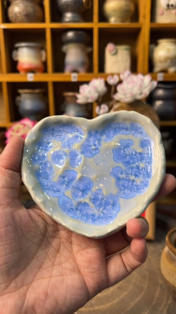 923托盘【多肉花盆多肉盆】