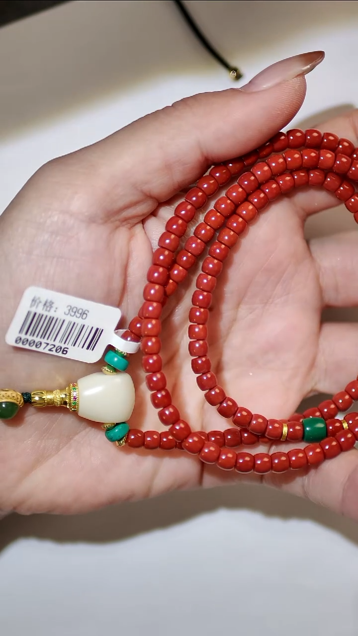 吊坠橄榄核可**乐000000000000000