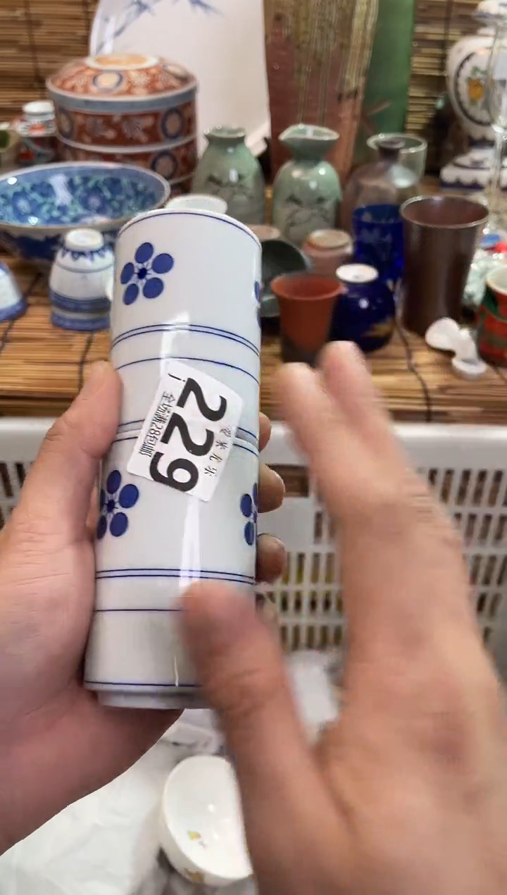 第****名全场满28包邮，陶瓷茶具瓷器