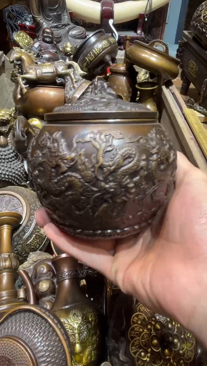 铜铜铜铜铜铜铜铜