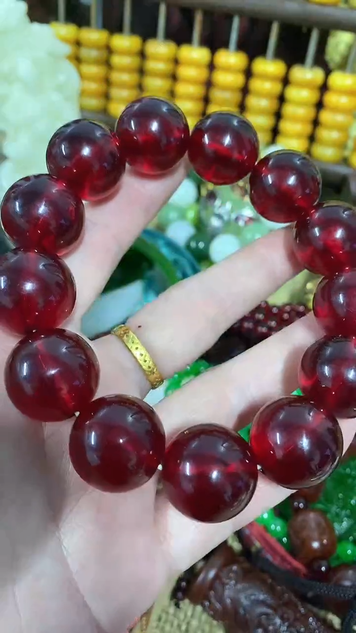 【闪购商品】织绣直播推荐直播推荐