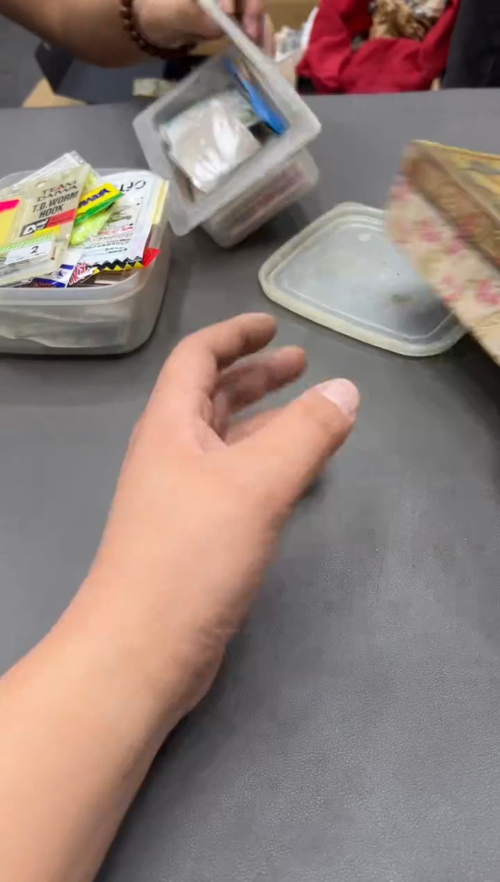 塑料三***猪工艺品小四孤品收藏