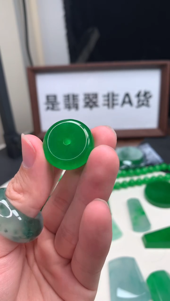 【闪购商品】紫砂高品质甄选老师全定制高品质甄选老师全定制