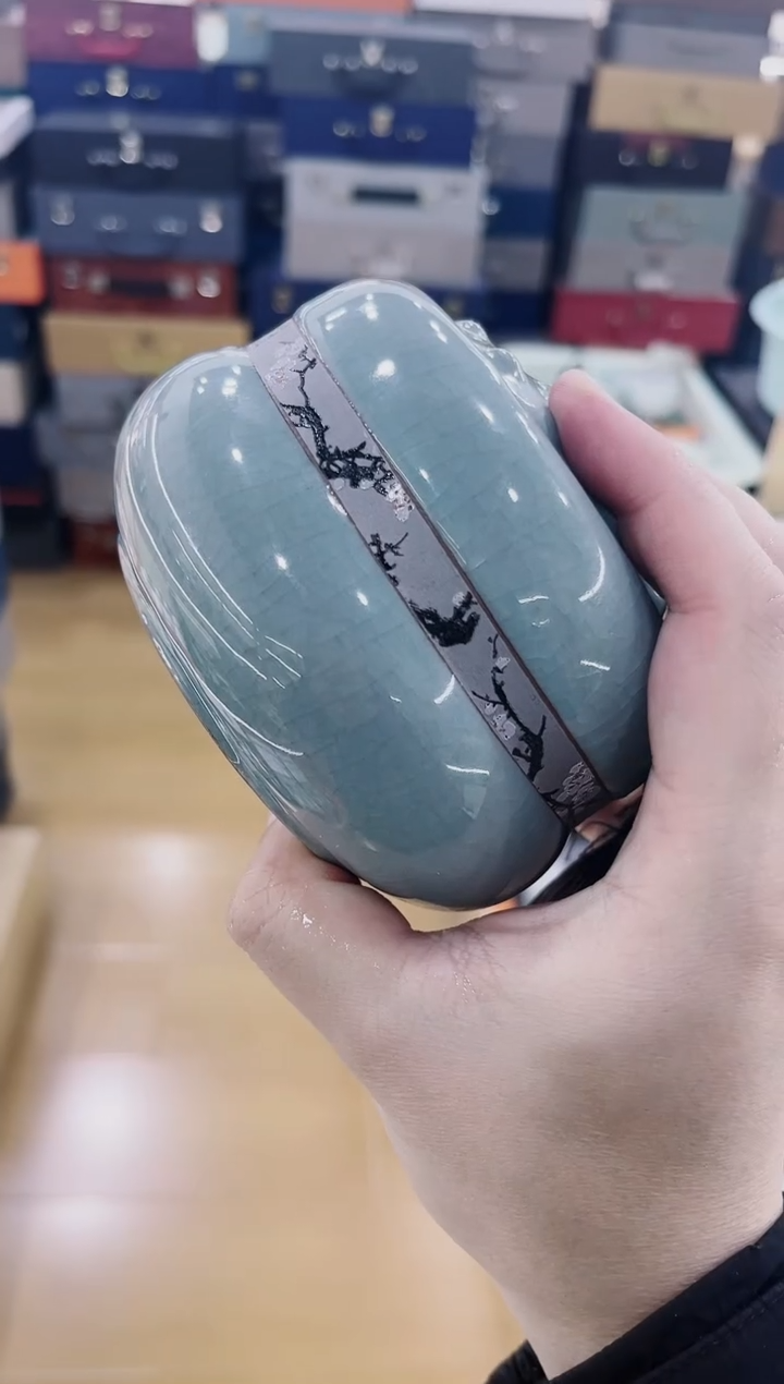 【闪购商品】展宏茶具展宏茶具@A-