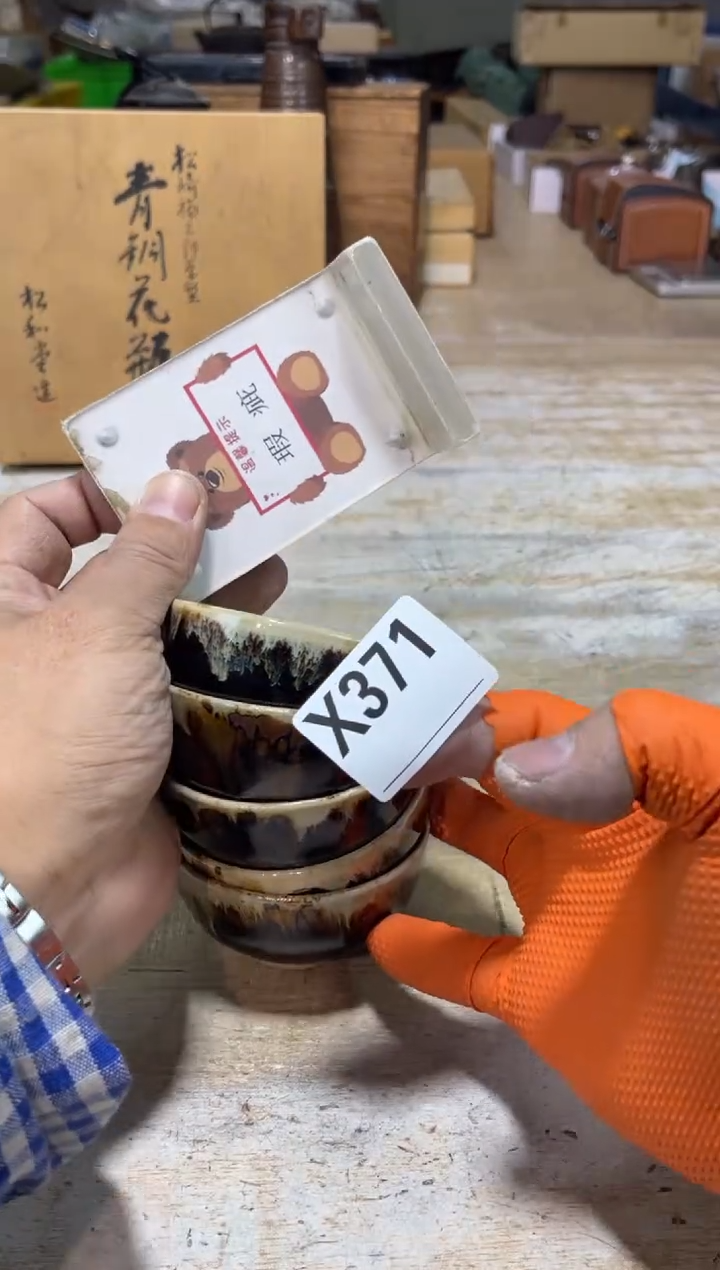 直播定闪专用链接一**人直播定闪专用链接888