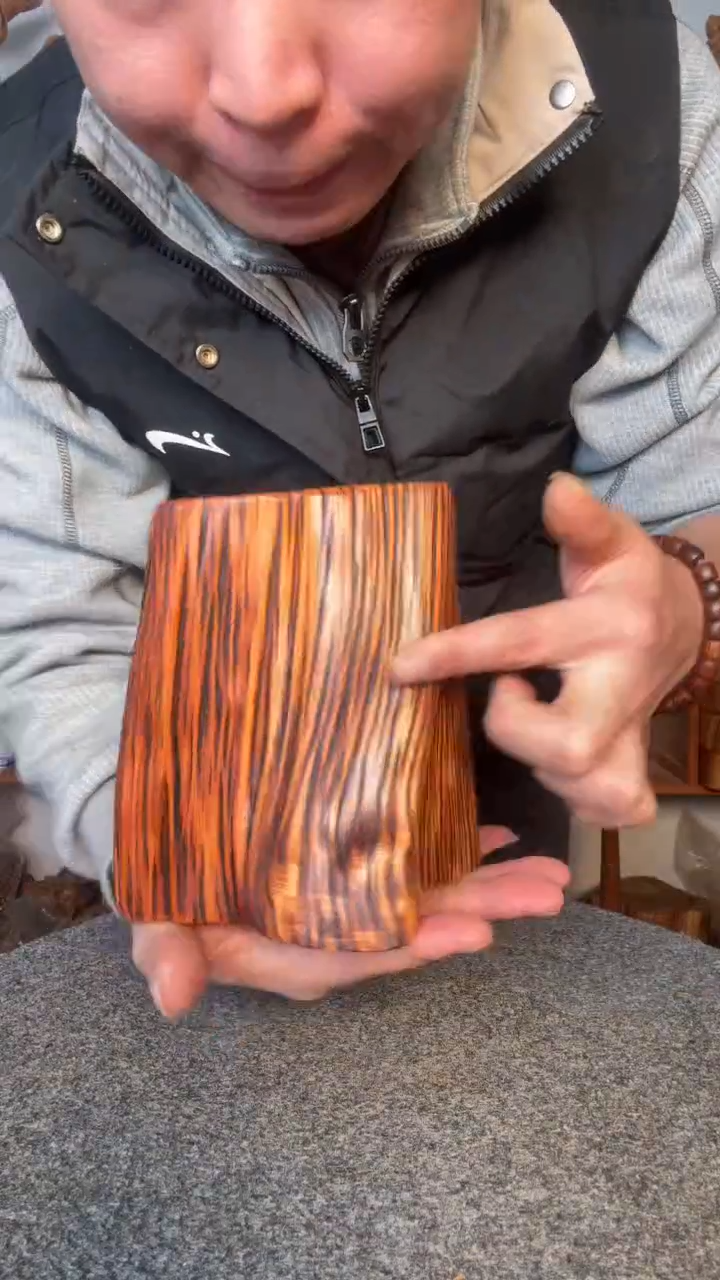 【闪购商品】柏木（崖柏）崖柏