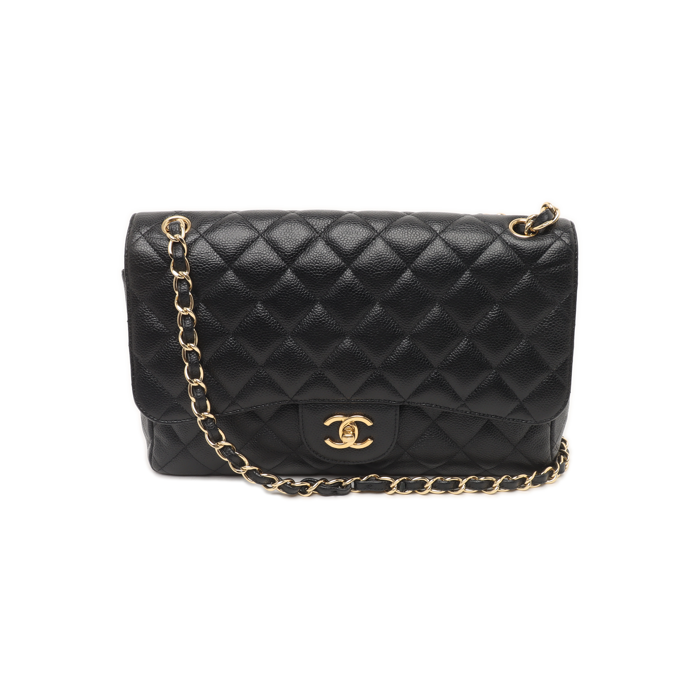 红布林/C6/香奈儿/49438080/z/121318