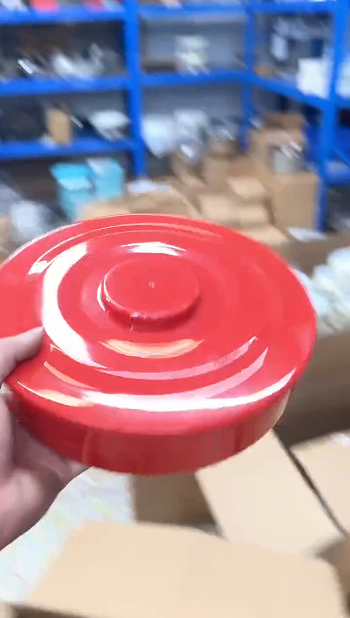 【闪购商品】不锈钢糖果盒