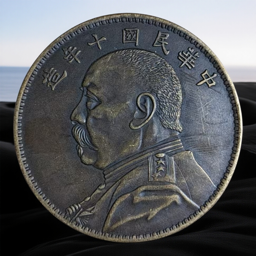 193版精选手工摆件现代仿古复古工艺摆件