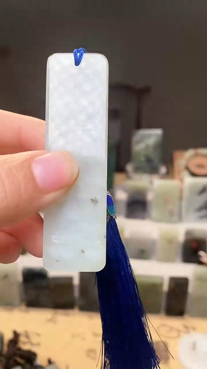 【闪购商品】和田玉摆件未镶嵌106