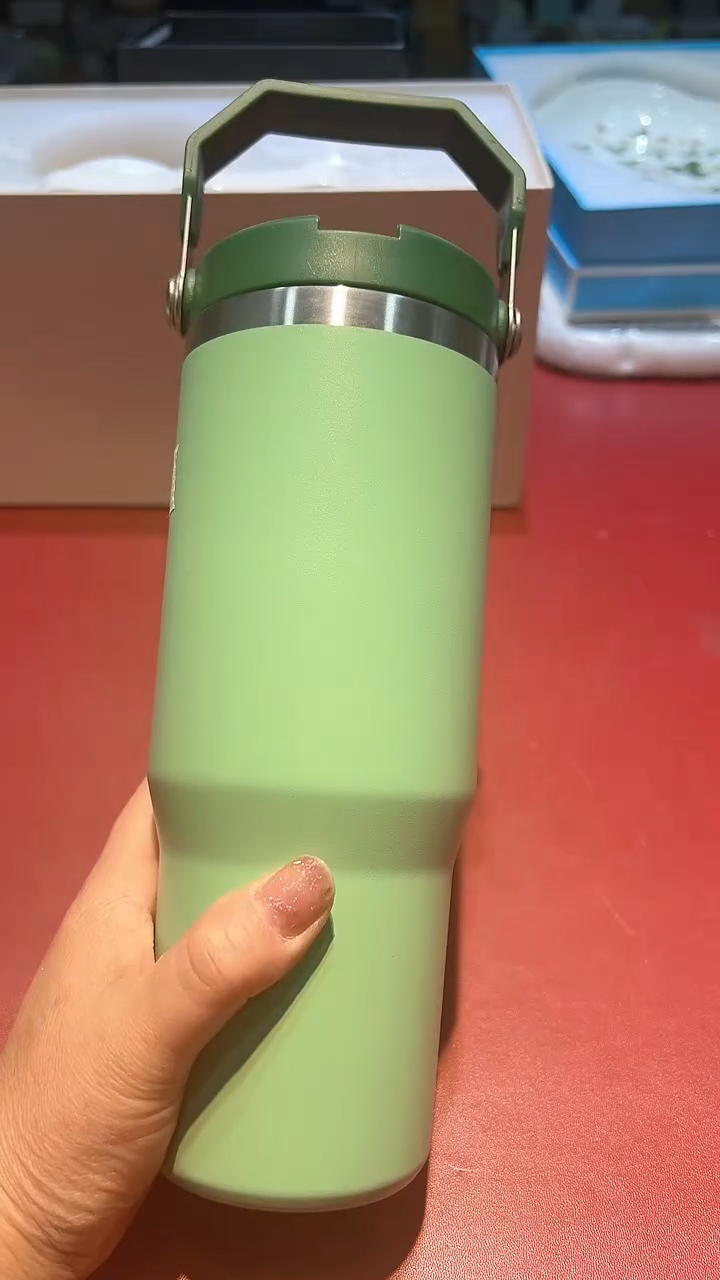 【闪购商品】瓷片锅碗瓢盆一件不剩