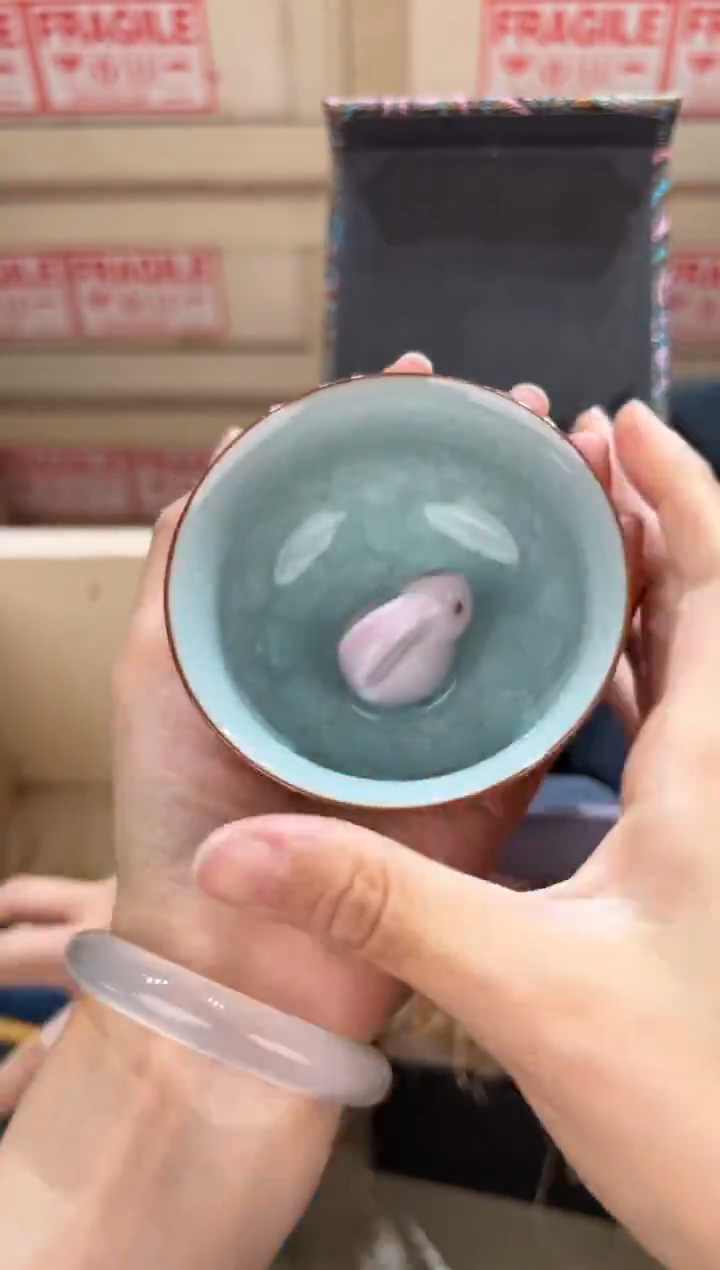 @@@@@@茶具@@@@@@@1576