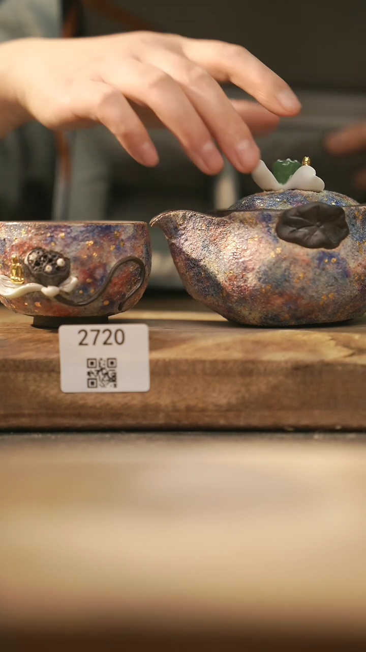 【闪购商品】【落单孤品】福利/套装@@2720