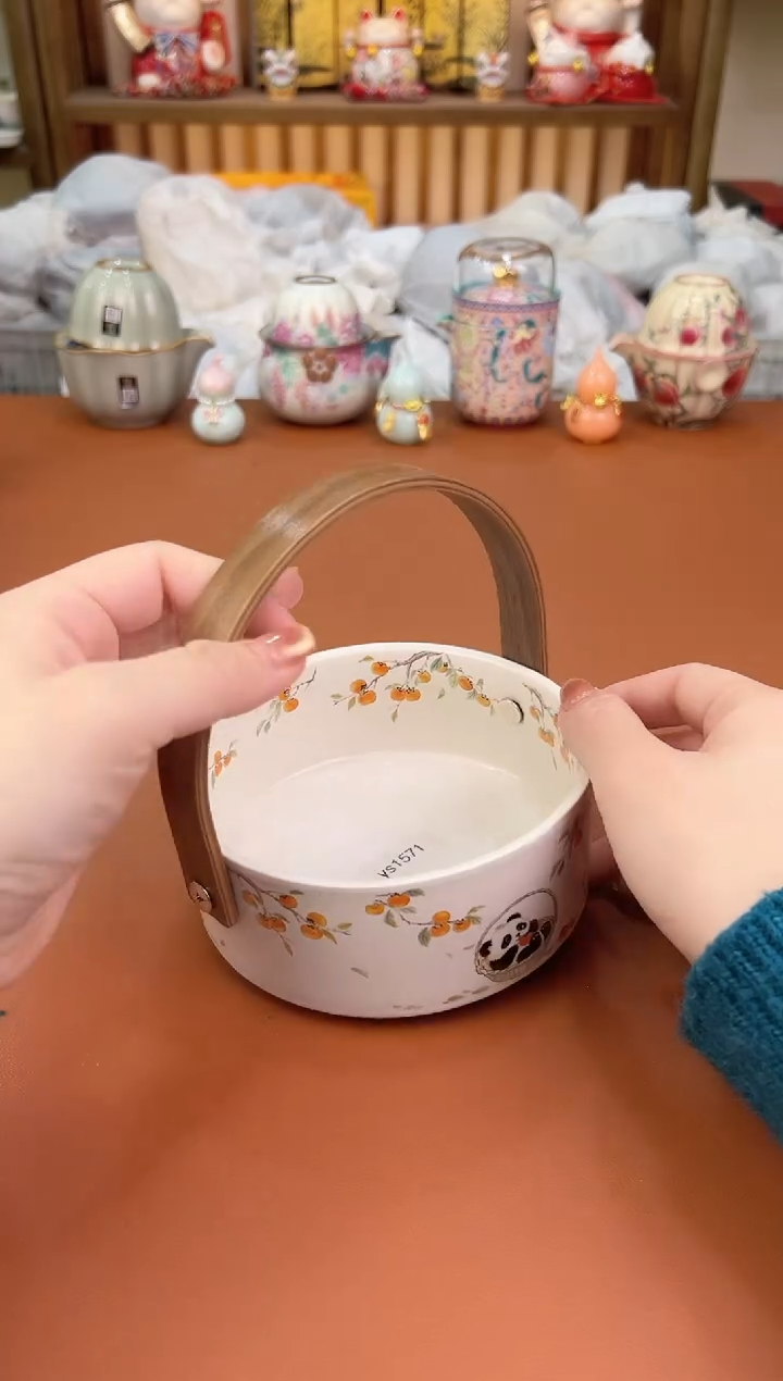 其他@@允礼茶器通用链接 这个真的很便宜