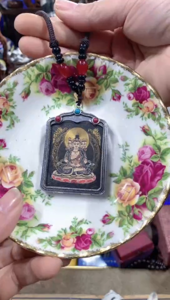 【闪购商品】瓷器默认链接一物一拍