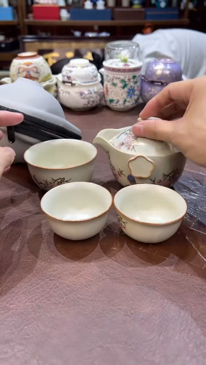 C真的真的超级便宜1111