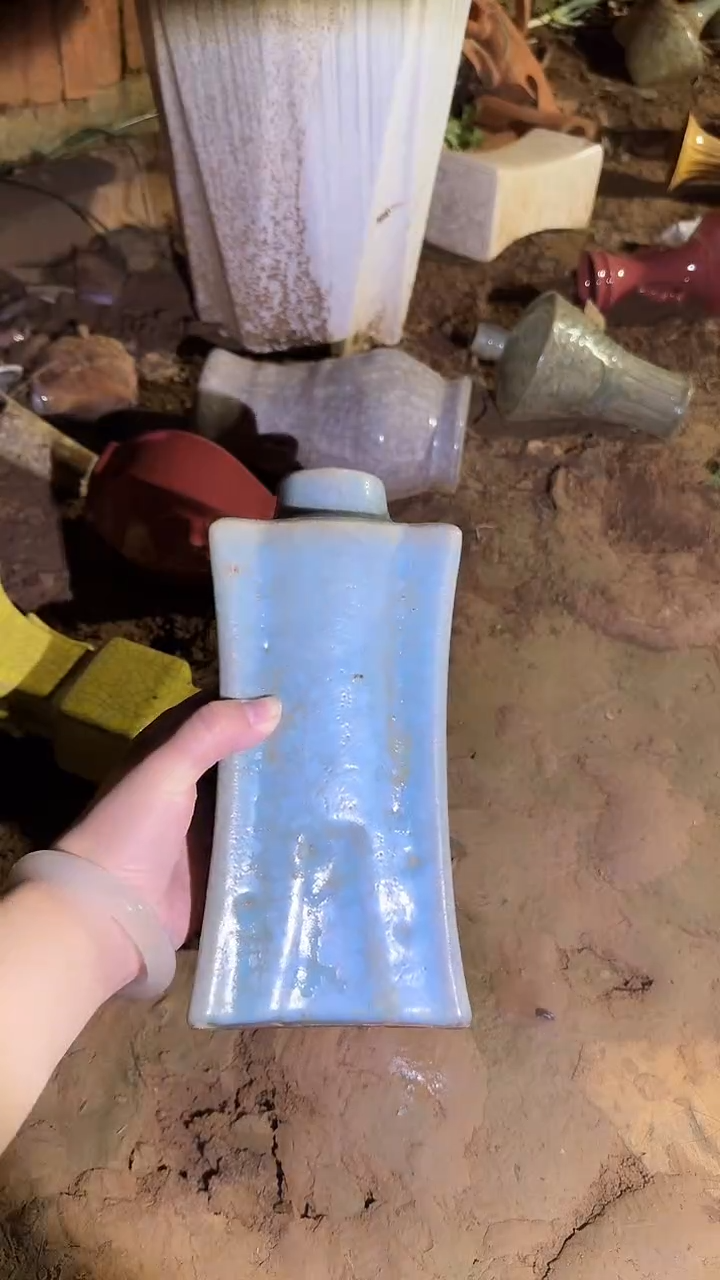 摆件瓷器瓷器瓷器瓷器