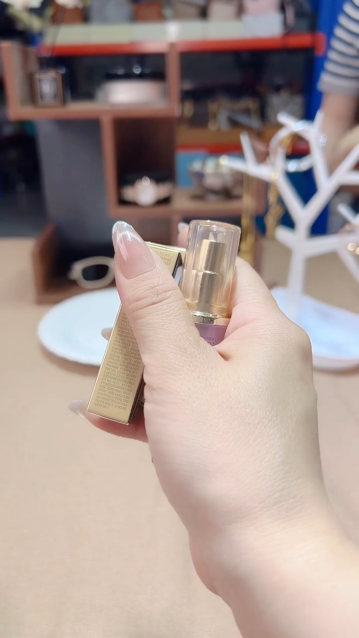 瓷片碗碟好物一件不留@@1
