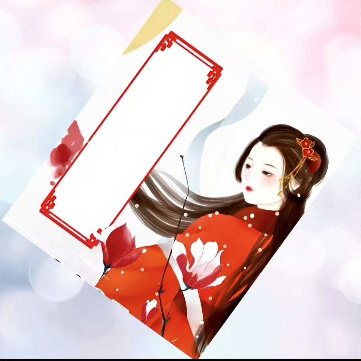 [推荐]2025办公学习用的A4大小加厚本295