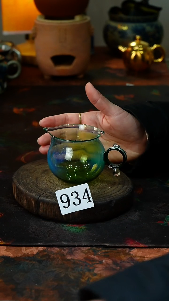 【闪购商品】..............茶碗934