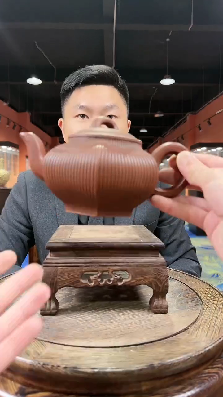 【闪购商品】摆件B105批量不固定/一件