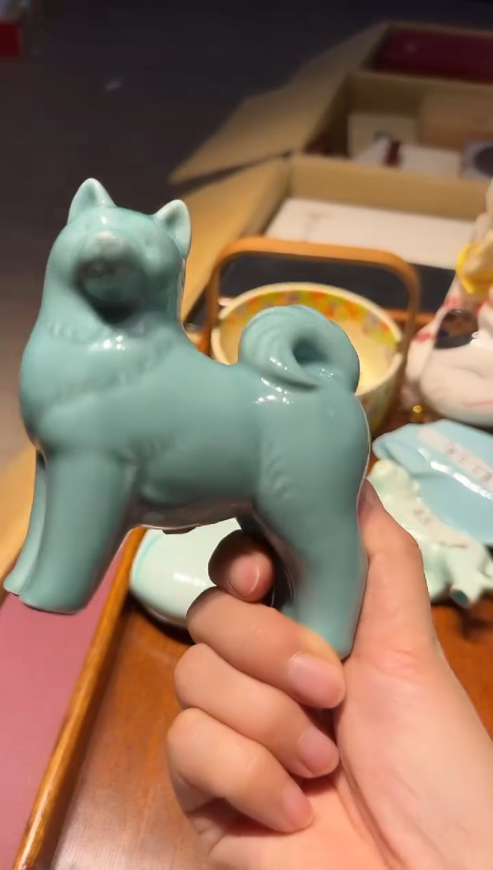 【闪购商品】瓷片 啊啊啊啊啊啊啊啊