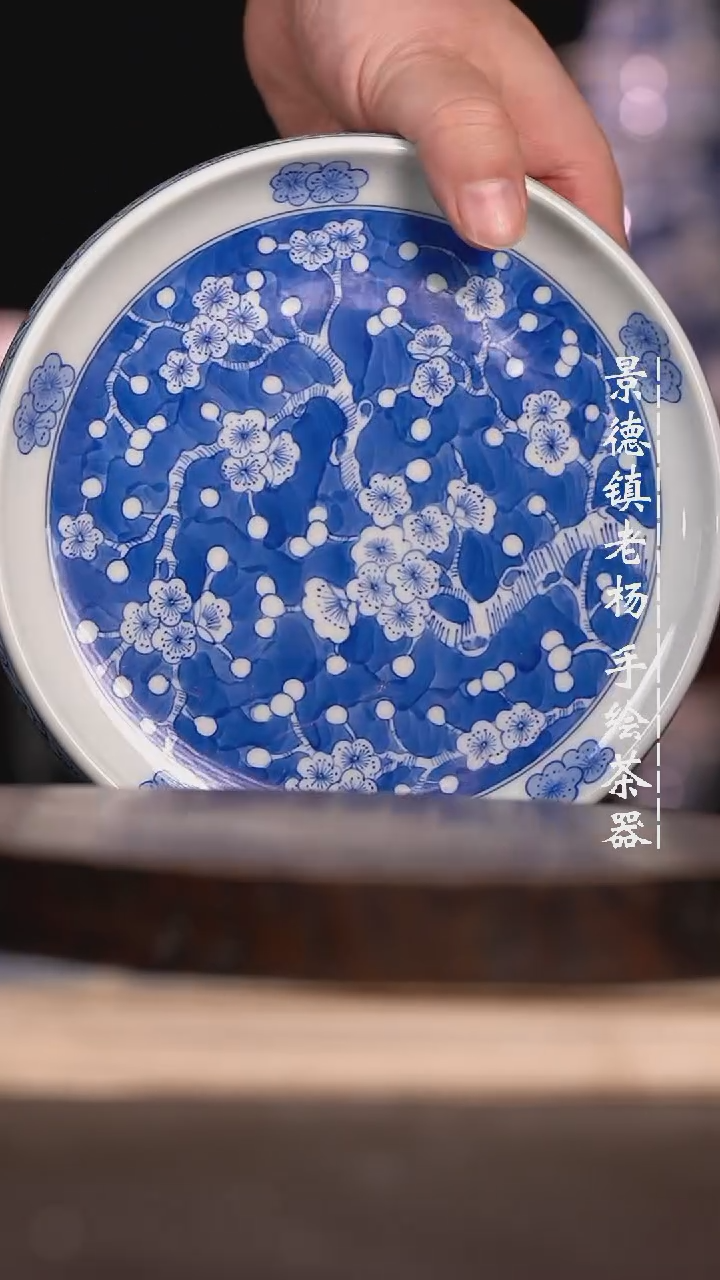 【闪购商品】微瑕福利微瑕福利料刺有瑕慎拍