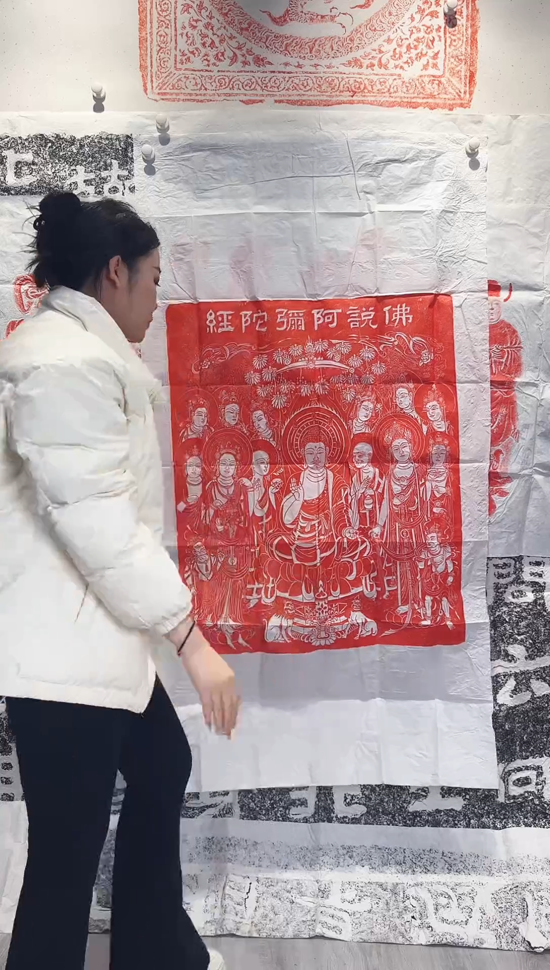 【闪购商品】昌化石印石111111111111111