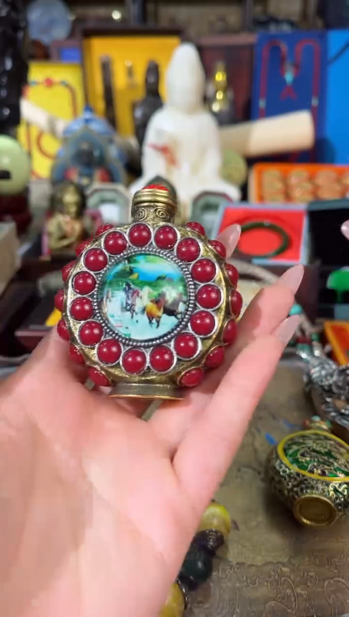 【闪购商品】龙龙龙龙龙龙龙龙