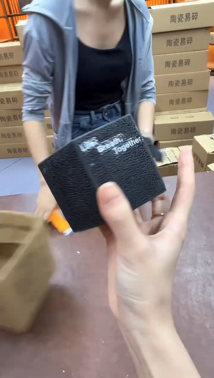 精美茶具便宜卖了不带礼盒