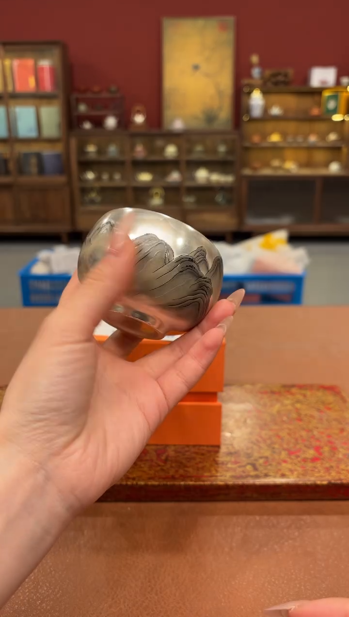 【闪购商品】嘉禾见物直播清仓福利1111111