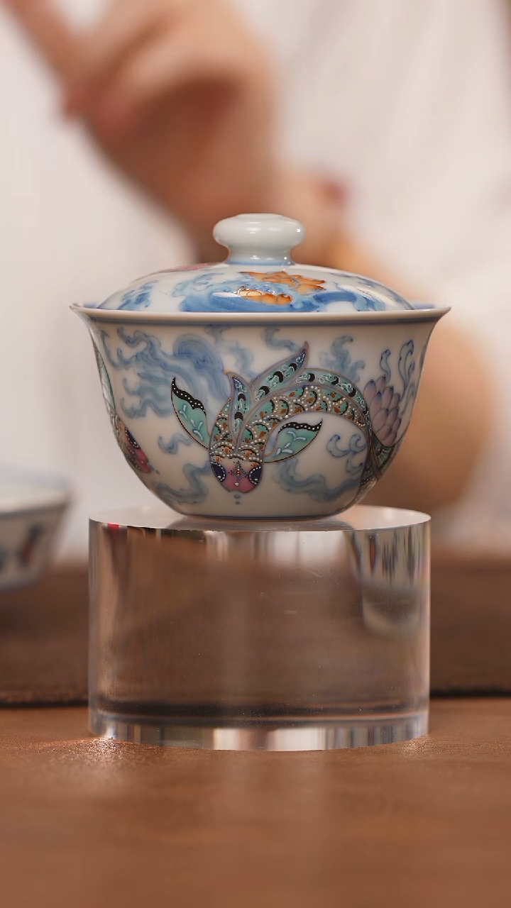 佳凝甄选好物推荐@@yqx234