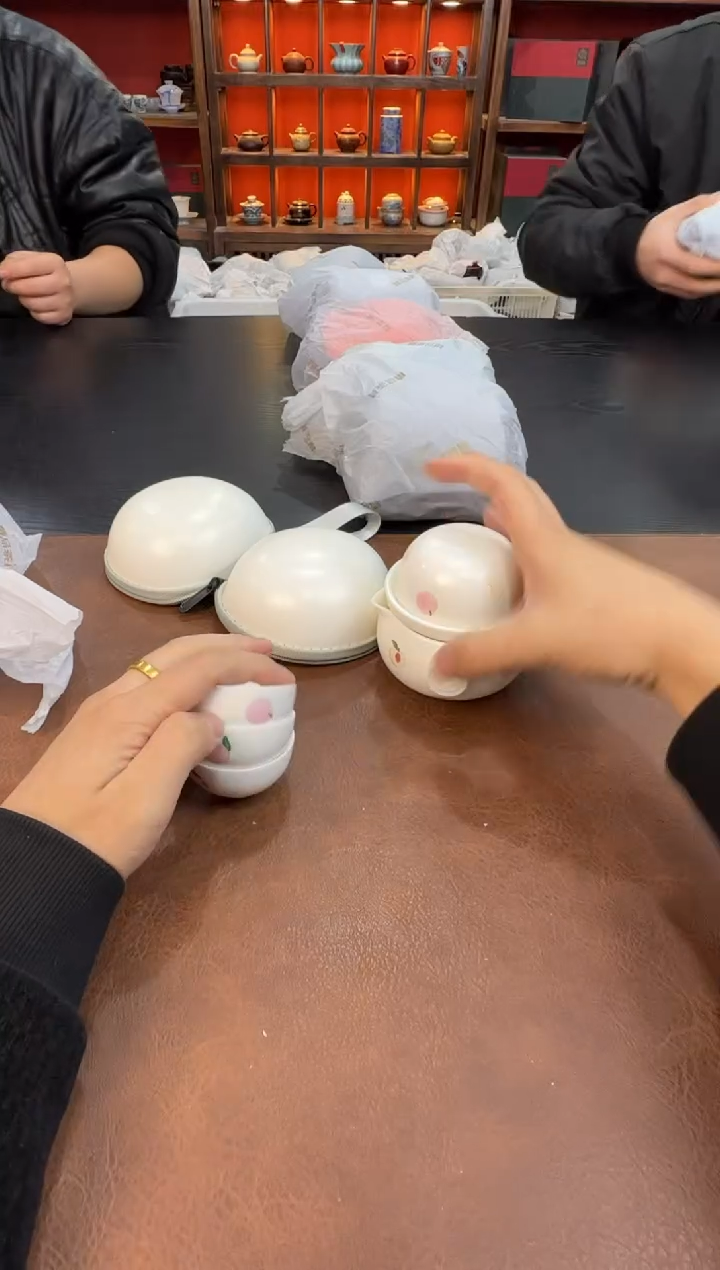 【闪购商品】111111111111111